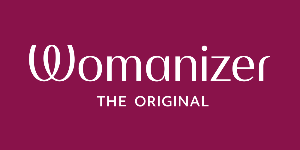Womanizer