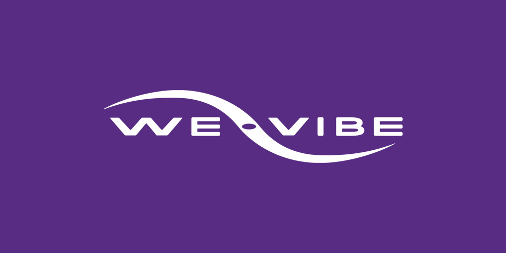 We-Vibe