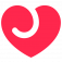 Lovehoney US logo