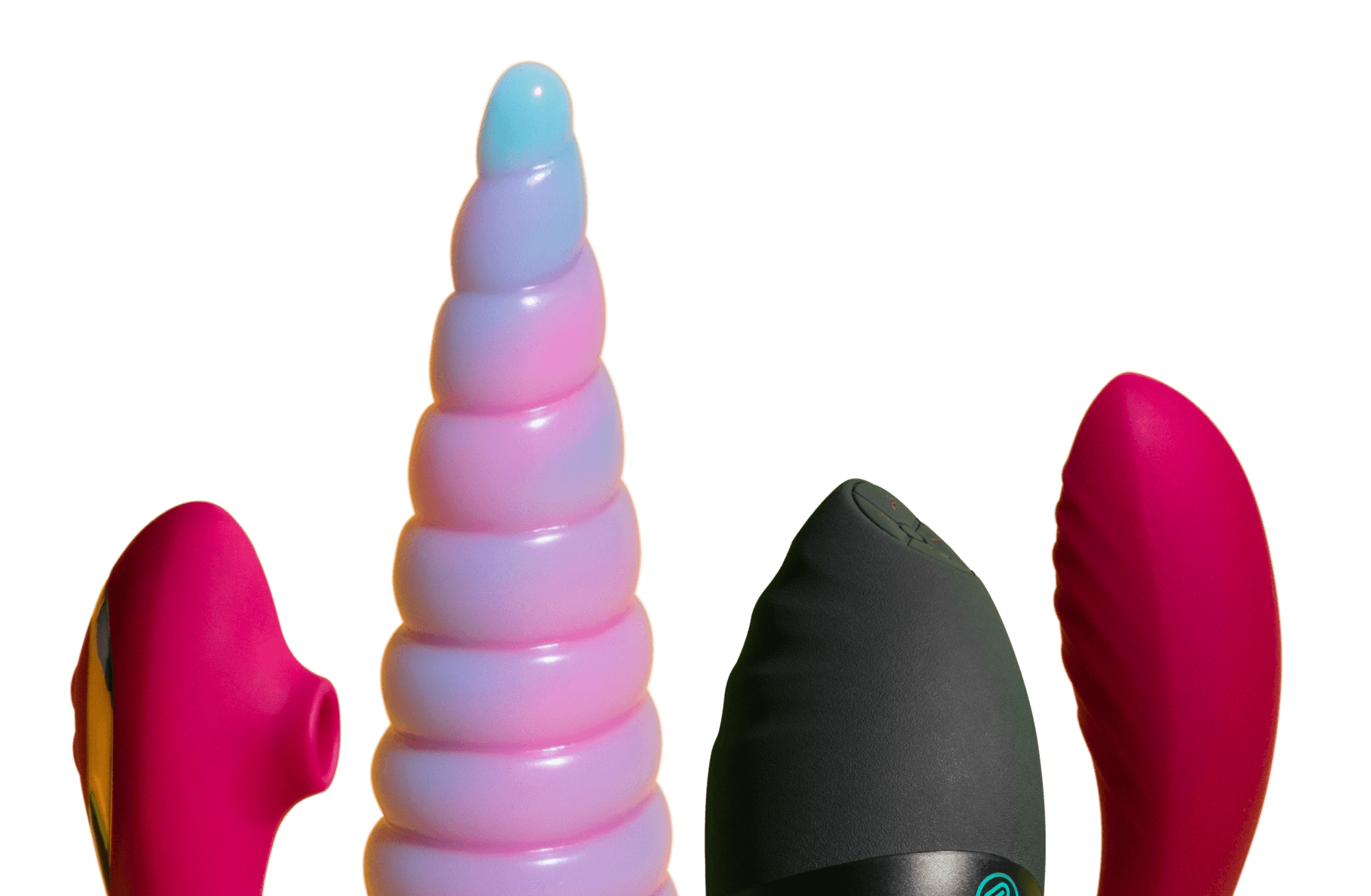 Sex Toys
