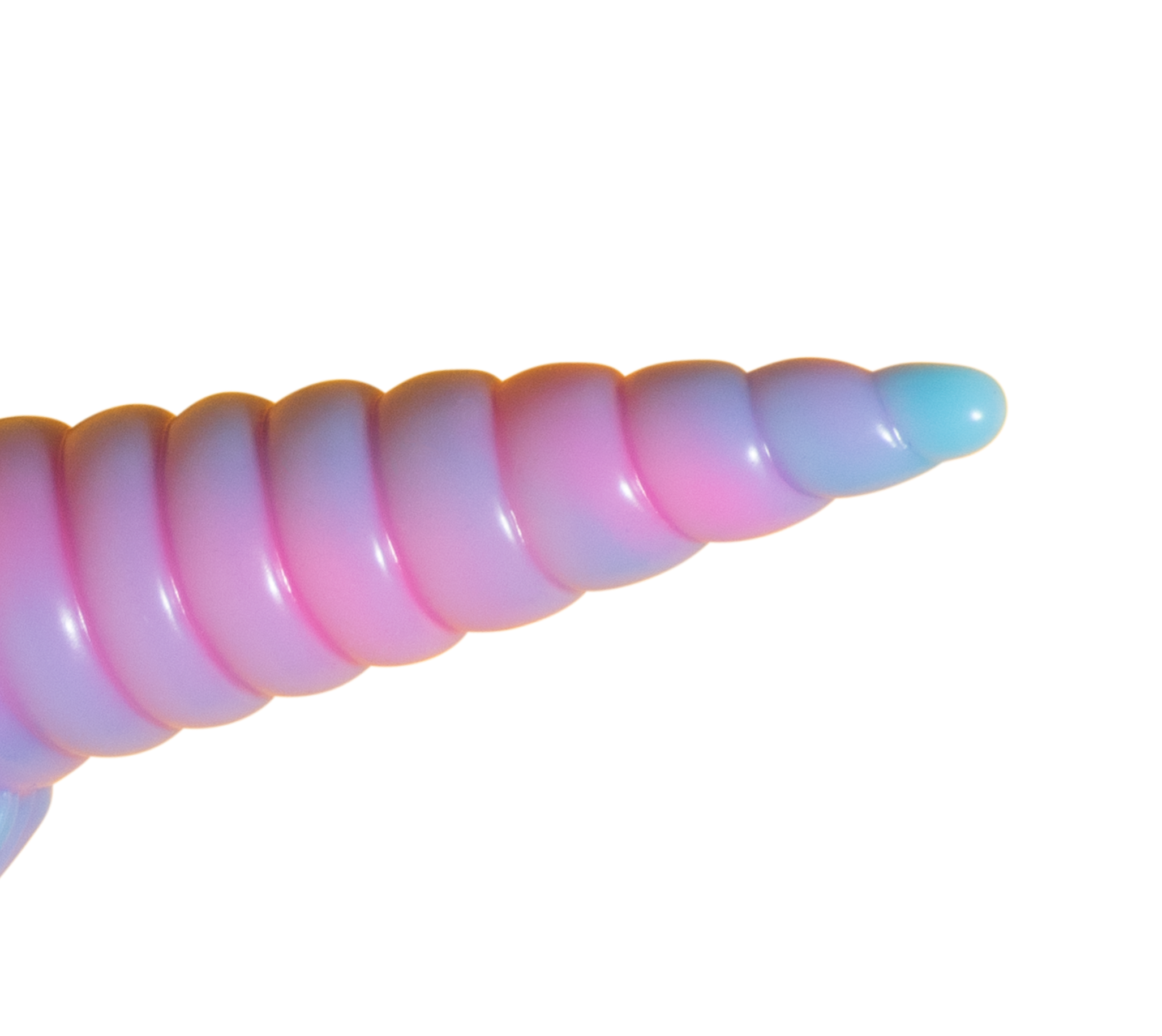 Unicorn Dildo