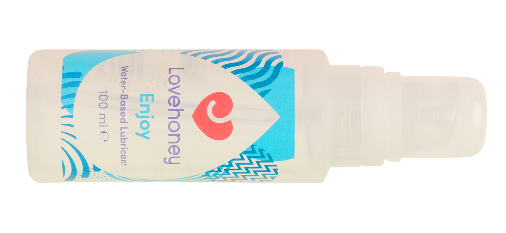 Lube